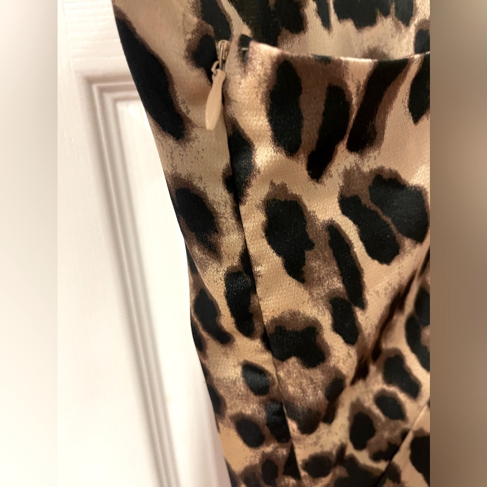 Forever 21 Dress size S - Picture 5 of 5
